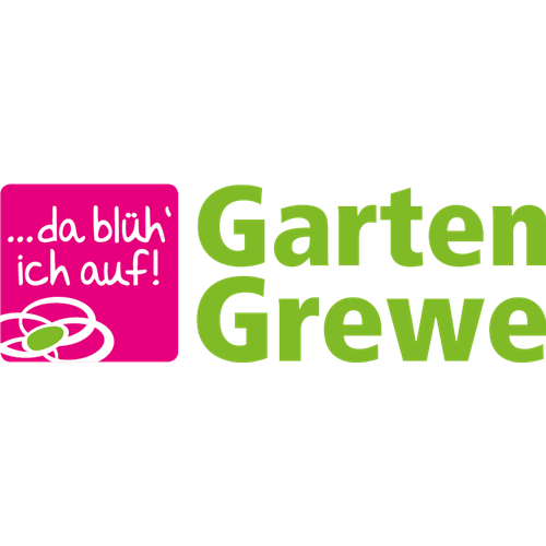 Garten Grewe