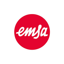 Emsa